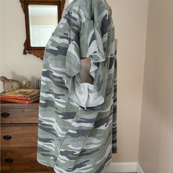 Elan Lounge Set NWT - Picture 4 of 11